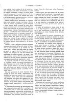 giornale/TO00184515/1939/V.1/00000035