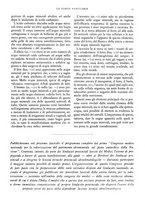 giornale/TO00184515/1939/V.1/00000041