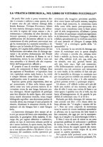 giornale/TO00184515/1939/V.1/00000042