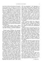 giornale/TO00184515/1939/V.1/00000043