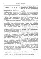 giornale/TO00184515/1939/V.1/00000044