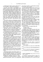 giornale/TO00184515/1939/V.1/00000045