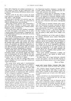 giornale/TO00184515/1939/V.1/00000046