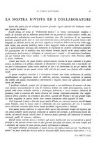 giornale/TO00184515/1939/V.1/00000047