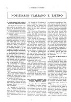 giornale/TO00184515/1939/V.1/00000048