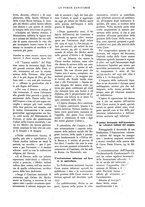 giornale/TO00184515/1939/V.1/00000049