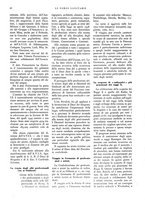 giornale/TO00184515/1939/V.1/00000050