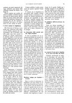 giornale/TO00184515/1939/V.1/00000051