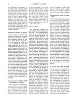 giornale/TO00184515/1939/V.1/00000052