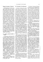 giornale/TO00184515/1939/V.1/00000053