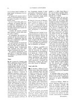 giornale/TO00184515/1939/V.1/00000054