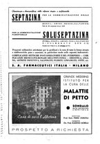 giornale/TO00184515/1939/V.1/00000055