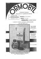 giornale/TO00184515/1939/V.1/00000058