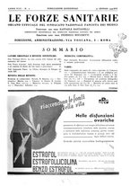 giornale/TO00184515/1939/V.1/00000059