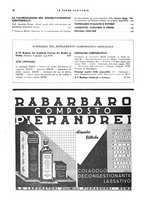 giornale/TO00184515/1939/V.1/00000060