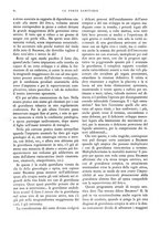 giornale/TO00184515/1939/V.1/00000064