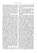 giornale/TO00184515/1939/V.1/00000065