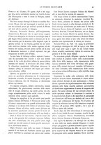 giornale/TO00184515/1939/V.1/00000071