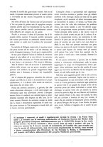 giornale/TO00184515/1939/V.1/00000074