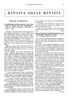 giornale/TO00184515/1939/V.1/00000075