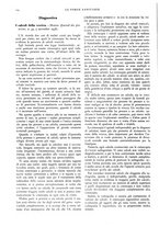 giornale/TO00184515/1939/V.1/00000076