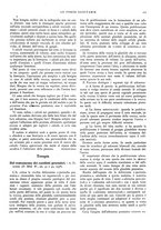 giornale/TO00184515/1939/V.1/00000077
