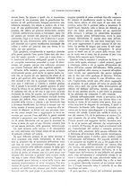 giornale/TO00184515/1939/V.1/00000078