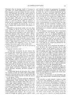 giornale/TO00184515/1939/V.1/00000079