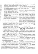 giornale/TO00184515/1939/V.1/00000081