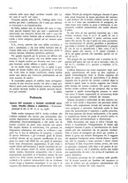 giornale/TO00184515/1939/V.1/00000082