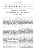 giornale/TO00184515/1939/V.1/00000083