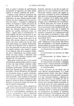 giornale/TO00184515/1939/V.1/00000084