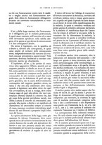 giornale/TO00184515/1939/V.1/00000085