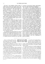 giornale/TO00184515/1939/V.1/00000086