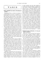 giornale/TO00184515/1939/V.1/00000087