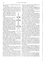 giornale/TO00184515/1939/V.1/00000088