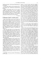 giornale/TO00184515/1939/V.1/00000089