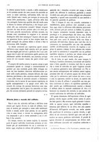 giornale/TO00184515/1939/V.1/00000090