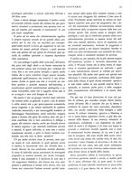 giornale/TO00184515/1939/V.1/00000091