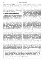 giornale/TO00184515/1939/V.1/00000092