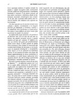 giornale/TO00184515/1939/V.1/00000096