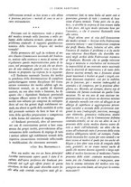 giornale/TO00184515/1939/V.1/00000097