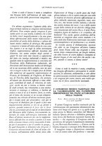 giornale/TO00184515/1939/V.1/00000098