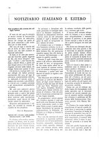giornale/TO00184515/1939/V.1/00000100