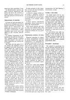 giornale/TO00184515/1939/V.1/00000101