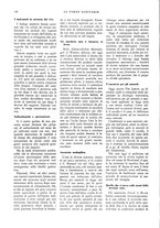 giornale/TO00184515/1939/V.1/00000102