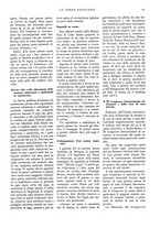 giornale/TO00184515/1939/V.1/00000103