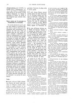 giornale/TO00184515/1939/V.1/00000104