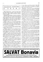 giornale/TO00184515/1939/V.1/00000105