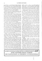 giornale/TO00184515/1939/V.1/00000106